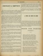 
							Miniature de la page 577