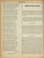 
							Miniature de la page 578