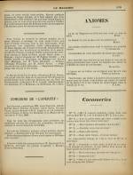 
							Miniature de la page 579