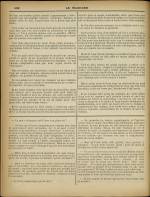 
							Miniature de la page 592