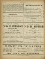 
							Miniature de la page 596