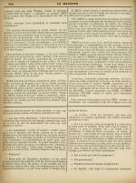
							Miniature de la page 608