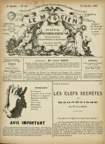 
							Miniature de la page 621