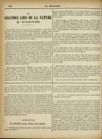 
							Miniature de la page 622