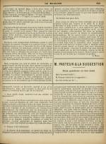 
							Miniature de la page 623