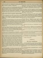 
							Miniature de la page 624