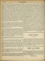 
							Miniature de la page 626