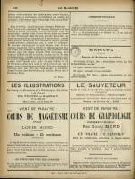 
							Miniature de la page 628