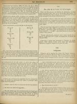 
							Miniature de la page 633