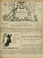 
							Miniature de la page 677