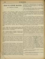 
							Miniature de la page 678