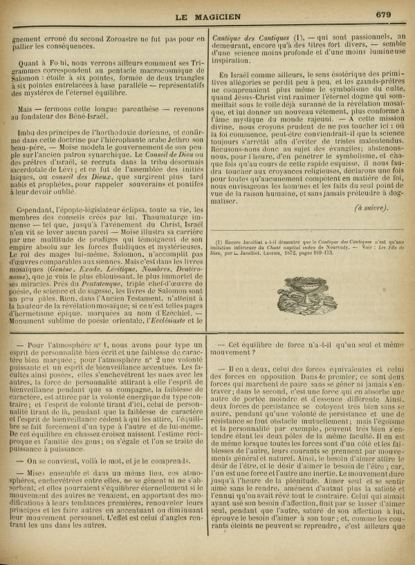 
						Affichage en mode lecture de la page
					