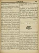 
							Miniature de la page 679