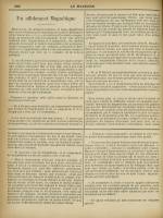 
							Miniature de la page 680
