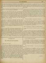 
							Miniature de la page 681