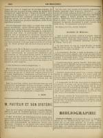
							Miniature de la page 682
