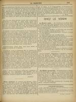 
							Miniature de la page 683