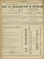 
							Miniature de la page 684