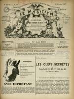 
							Miniature de la page 693