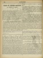 
							Miniature de la page 694