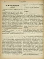 
							Miniature de la page 696