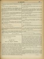 
							Miniature de la page 697