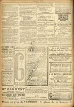 
							Miniature de la page 4