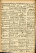 
							Miniature de la page 2
