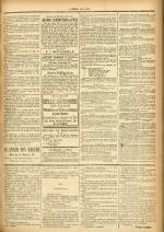 
							Miniature de la page 3
