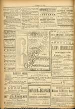
							Miniature de la page 4