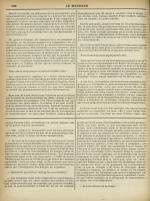 
							Miniature de la page 736