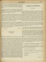 
							Miniature de la page 737