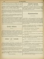 
							Miniature de la page 738