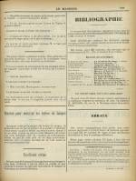
							Miniature de la page 739
