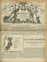 
							Miniature de la page 741