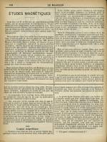 
							Miniature de la page 742