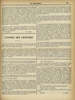 
							Miniature de la page 745