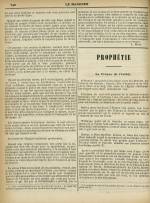 
							Miniature de la page 746