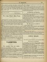 
							Miniature de la page 747