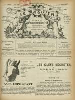 
							Miniature de la page 749
