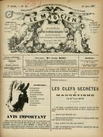 
							Miniature de la page 757