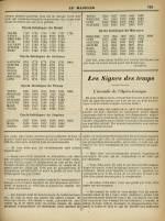 
							Miniature de la page 759