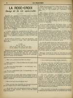 
							Miniature de la page 2