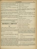 
							Miniature de la page 3