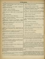 
							Miniature de la page 4