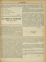 
							Miniature de la page 5