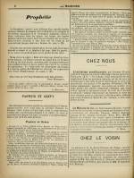 
							Miniature de la page 6