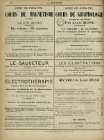 
							Miniature de la page 8