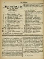 
							Miniature de la page 10