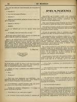 
							Miniature de la page 12